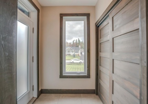 bungalow à vendre Sainte-Catherine-de-la-Jacques-Cartier - 50bv