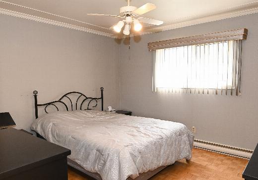 maison à étages à vendre Victoriaville - 60bh