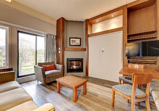 condo à vendre Orford - 44ay