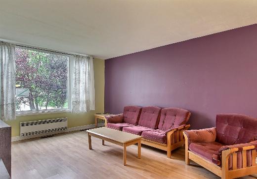 maison à étages à vendre Amos - 14by