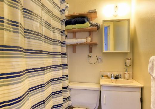 maison à étages à vendre Saint-Édouard-de-Maskinongé - 3883a