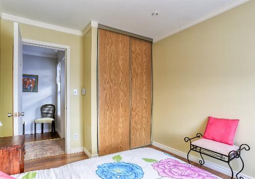 maison à étages à vendre Saint-Édouard-de-Maskinongé - 3883a