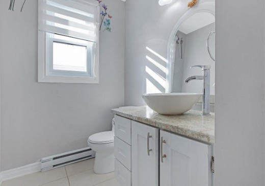 maison à étages à vendre Gatineau - 28bm
