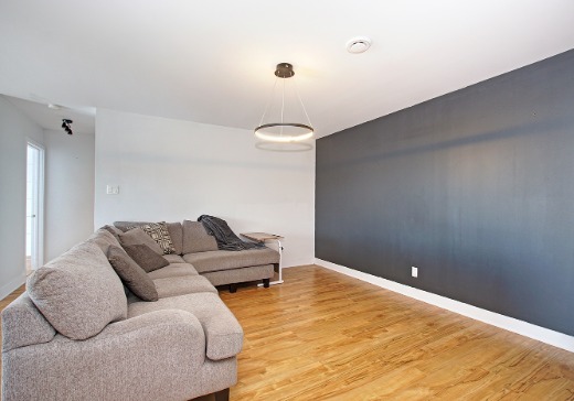 condo à vendre Mirabel - 10085a