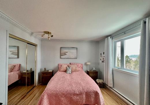 maison à étages à vendre Rimouski - 215ax