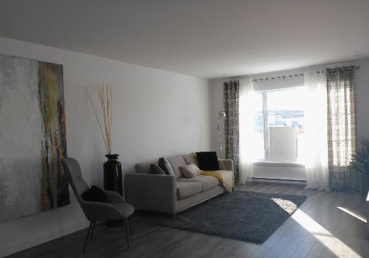 bungalow à vendre Ste-Claire - 30bq