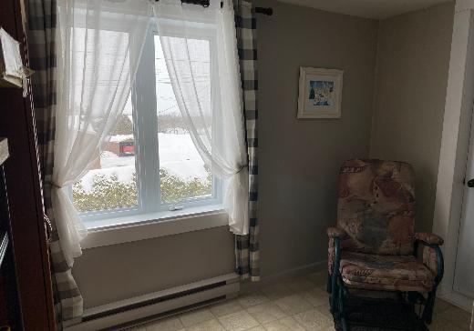 maison à étages à vendre Trois-Pistoles - 643n