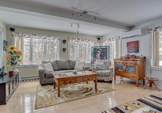 condo à vendre Magog - 3159g