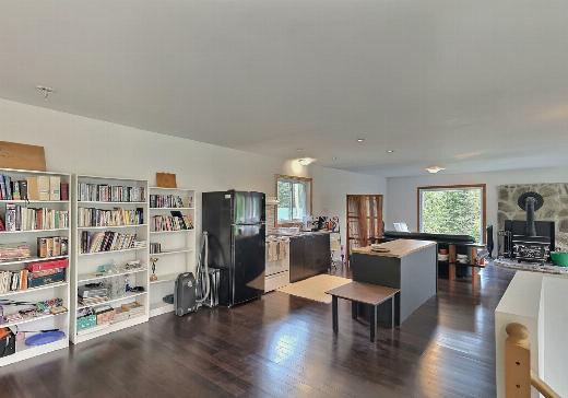 maison à étages à vendre Labelle - 37bg
