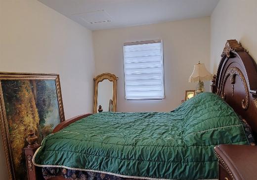 maison à étages à vendre Saint-Jean-sur-Richelieu - 44bf