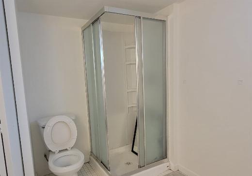 maison à étages à vendre Saint-Jean-sur-Richelieu - 44bf