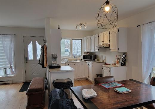 maison à étages à vendre Saint-Jean-sur-Richelieu - 44bf