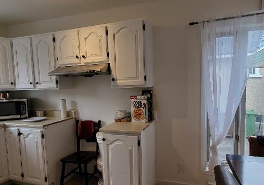 maison à étages à vendre Saint-Jean-sur-Richelieu - 44bf