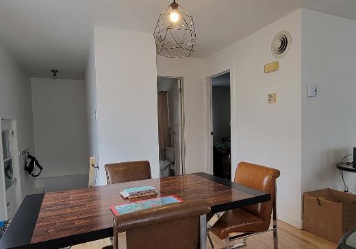 maison à étages à vendre Saint-Jean-sur-Richelieu - 44bf