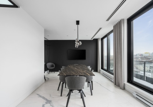 maison à étages à vendre Le Sud-Ouest - 38bd