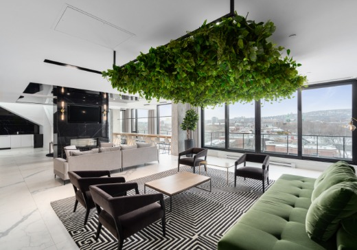 maison à étages à vendre Le Sud-Ouest - 38bd