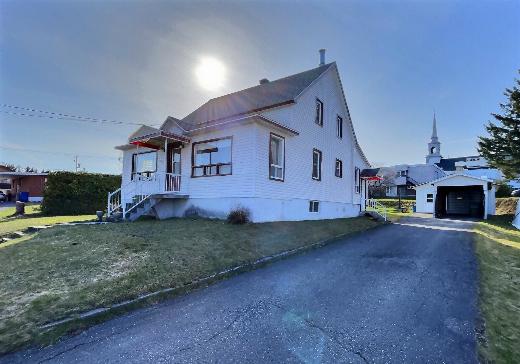 House for sale Weedon - 301ay