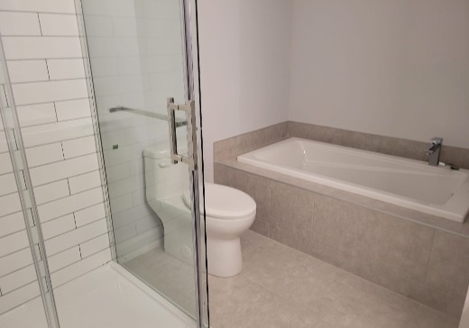 bungalow à vendre Léry - 13bs