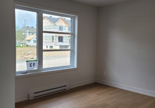 bungalow à vendre Léry - 13bs