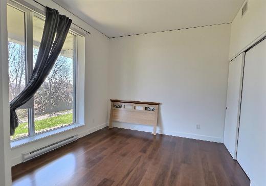 condo à vendre Loretteville - 11465b