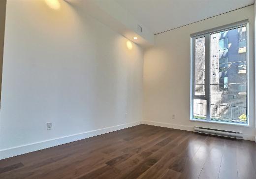 condo à vendre Loretteville - 11465b