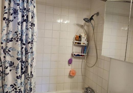 condo à vendre Hull - 23bz