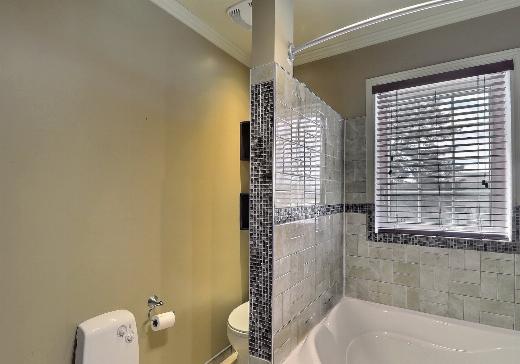 maison à étages à vendre Preissac - 1334g