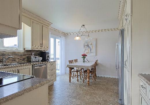 maison à étages à vendre Salaberry-de-Valleyfield - 53be