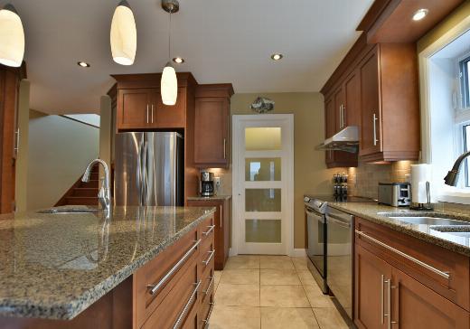 maison à étages à vendre Rivière-du-Loup - 30cd