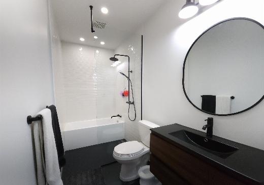 maison à étages à vendre Beauharnois - 31bm