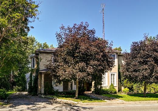 House for sale - 224 Route du Long-Sault, Lachute, J0V 1X0