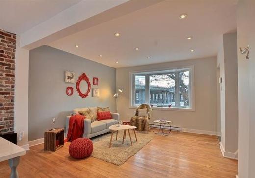 House for sale - 7851 2e Avenue, Villeray/St-Michel/Parc-Extension, H1Z 2S2