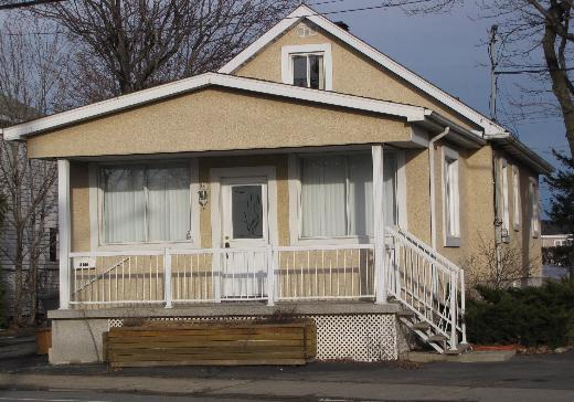 Two or more stories for sale - 3320 Route Marie-Victorin, Sorel-Tracy, J3R1N9
