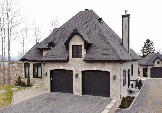 Maison à vendre - 36 Rue Stanislas-Belle, Rivière-du-Loup, G5R 0K8