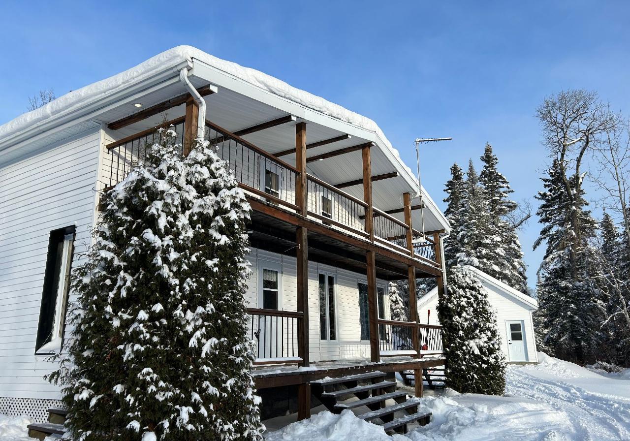 House for sale - 1 Lac Mc Donald, Jonquière, G7X 0G7