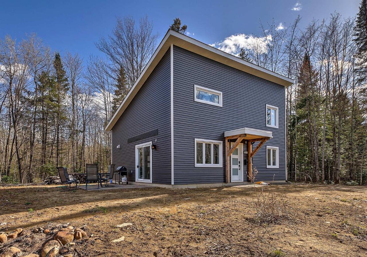 Twostorey for sale, House for sale StJeanDeMatha VID 226