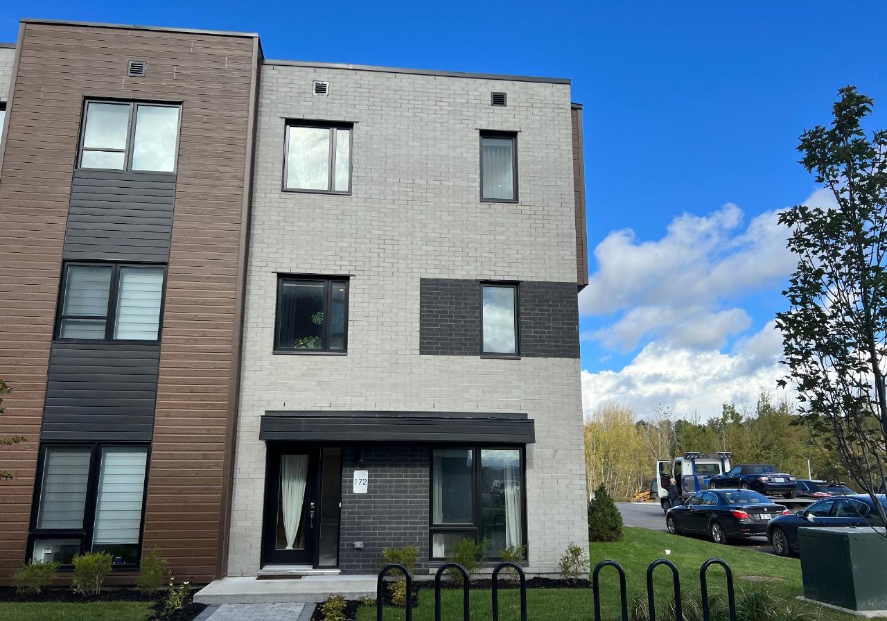 Twostorey for sale, House for sale Terrebonne VID 172