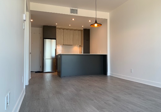 Condo à vendre - 5388 Henri-Bourassa , Montréal (Saint-Laurent), H4R0R5