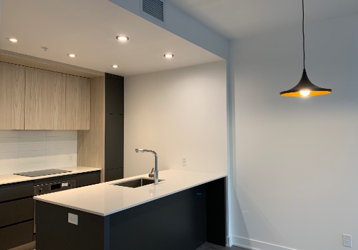 Condo à vendre - 5388 Henri-Bourassa , Montréal (Saint-Laurent), H4R 0R5