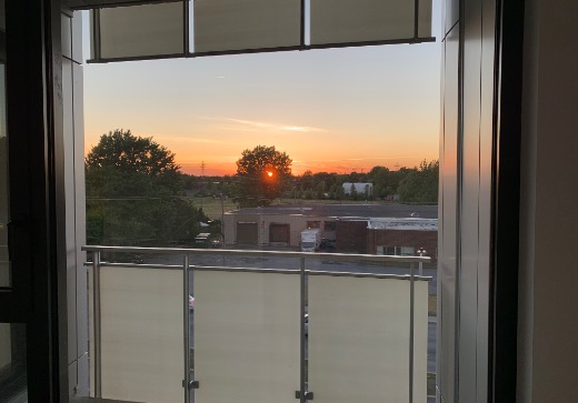 Condo à vendre - 5388 Henri-Bourassa , Montréal (Saint-Laurent), H4R 0R5