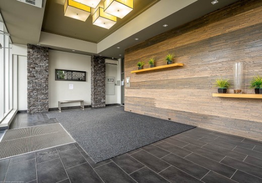 Condo à vendre - 3350 apt. 207, boulevard de la Concorde Est, Laval (Duvernay), H7E 3C8