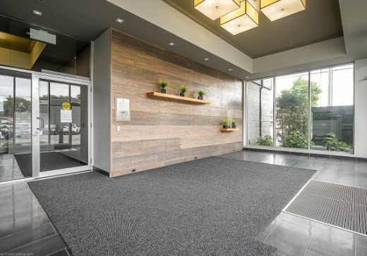 Condo à vendre - 3350 apt. 207, boulevard de la Concorde Est, Laval (Duvernay), H7E 3C8