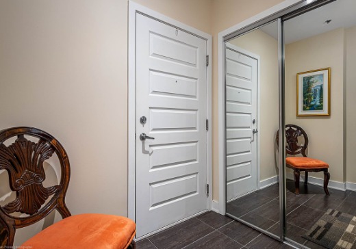 Condo à vendre - 3350 apt. 207, boulevard de la Concorde Est, Laval (Duvernay), H7E 3C8