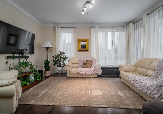 Condo à vendre - 3350 apt. 207, boulevard de la Concorde Est, Laval (Duvernay), H7E 3C8