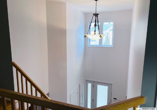 Maison à vendre - 1870 Charles-Smallwood, Laval (Chomedey), H7W 5L8