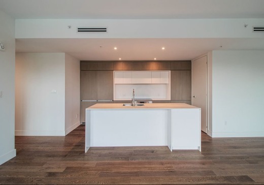 Condo à vendre - 900 Rue André-Prévost, app. 507, Île-des-Soeurs (Montréal), H3E 0E6
