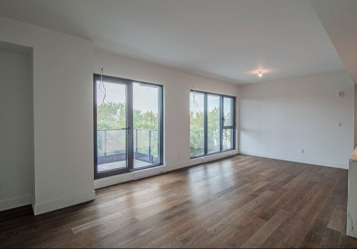 Condo à vendre - 900 Rue André-Prévost, app. 507, Île-des-Soeurs (Montréal), H3E 0E6