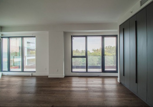 Condo à vendre - 900 Rue André-Prévost, app. 507, Île-des-Soeurs (Montréal), H3E 0E6