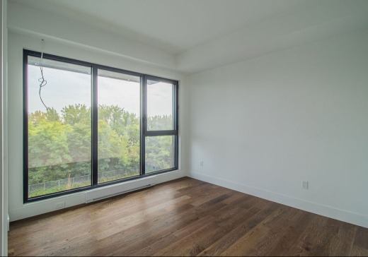 Condo à vendre - 900 Rue André-Prévost, app. 507, Île-des-Soeurs (Montréal), H3E 0E6