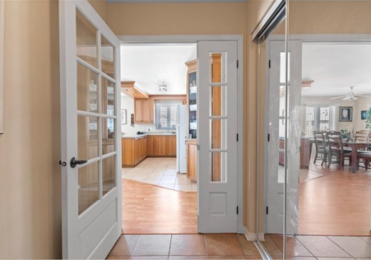 Condo à vendre - 2308 Rue Racine, app. 304, Longueuil, J3G 0A6